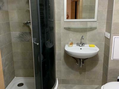 квартира за адресою Урлівська вул., 23-Б