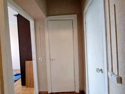 квартира по адресу Сергея Набоки ул., 5