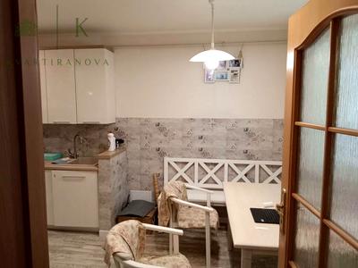 квартира по адресу Академика Рудницкого ул., 31