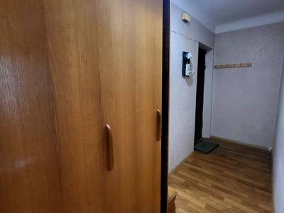 квартира за адресою Повітряних Сил просп. (Повітрофлотський), 74