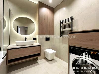 квартира за адресою Андрія Новака вул., 10А
