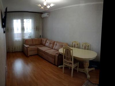 квартира по адресу Академика Заболотного ул., 100