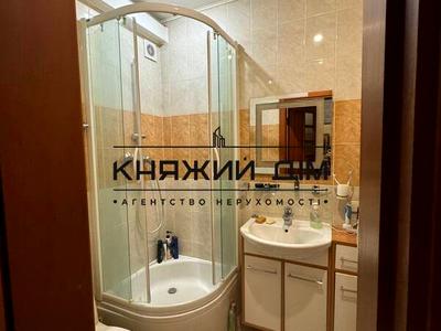 квартира за адресою Миколи Міхновського бульв. (Дружби Народів), 8