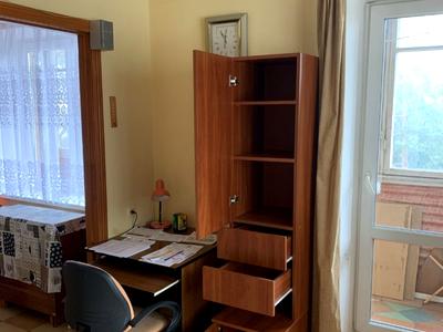 квартира за адресою Бориспільська вул., 32-А