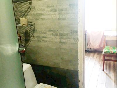 квартира за адресою Терасна вул., 14
