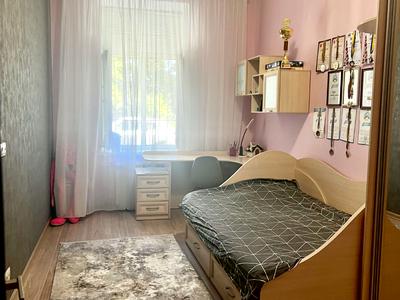 квартира за адресою Бреуса вул., 31/2