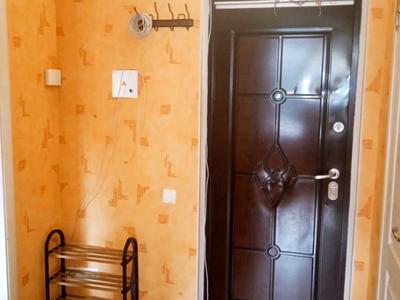 квартира за адресою Жмеринська вул., 32