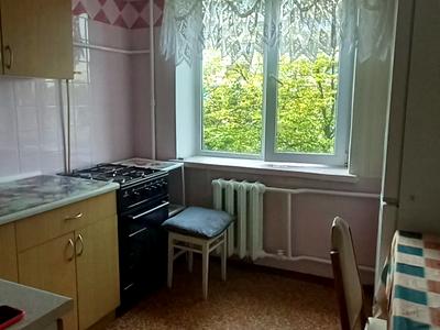 квартира за адресою Ентузіастів вул., 31