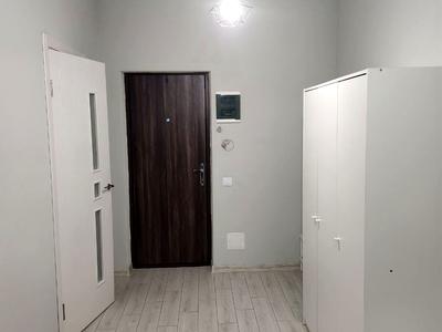 квартира за адресою Промениста вул., 44