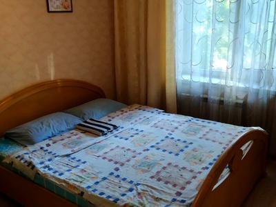 квартира по адресу Флоренции ул., 12-Б