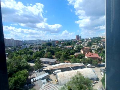 квартира по адресу Железнодорожное шоссе, 45-а