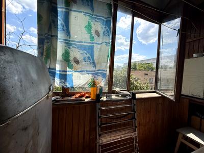 квартира по адресу Дашавская ул., 27
