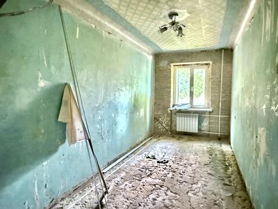 квартира по адресу Сулеймана Стальского ул., 4