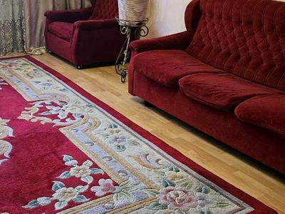квартира по адресу Стадионная ул., 13