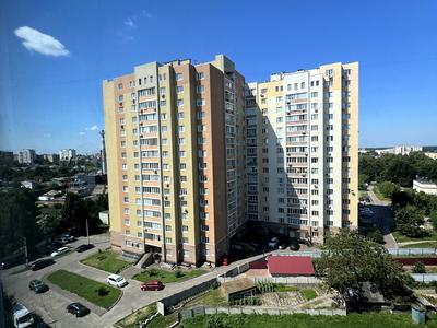 квартира по адресу Проспект Миру, 1-А