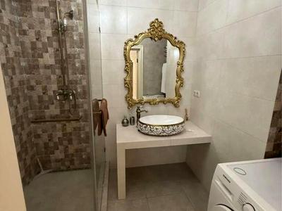 квартира за адресою Стрийська вул., 45