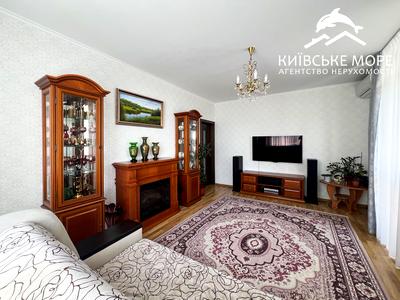 квартира по адресу Воскресенская ул., 14-Е