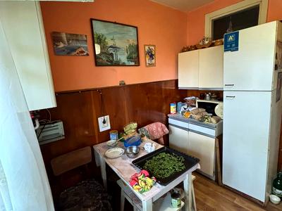 квартира за адресою Минайська вул., 25