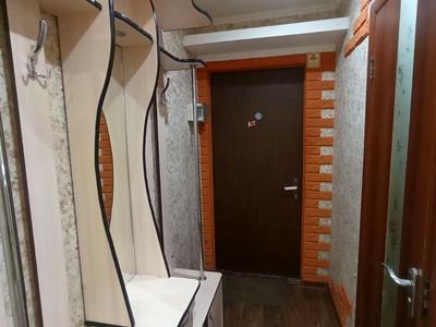 квартира за адресою Андрія Ощепкова вул., 13