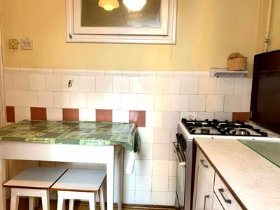 квартира по адресу Круговая ул., 5