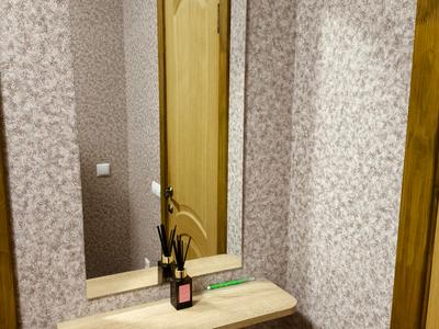 квартира по адресу Елизаветы Чавдар ул., 24