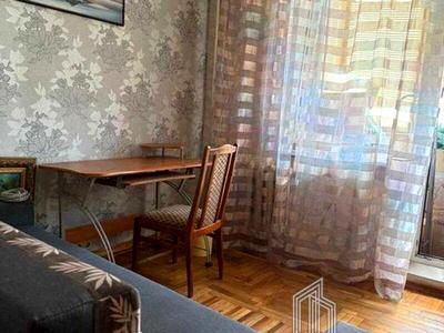 квартира по адресу Демеевская ул., 32Б