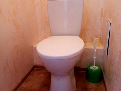 квартира за адресою Набережно-Корчуватська вул., 96