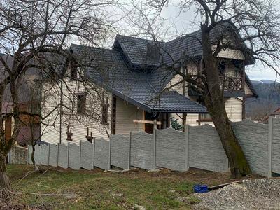 будинок за адресою Пушкіна