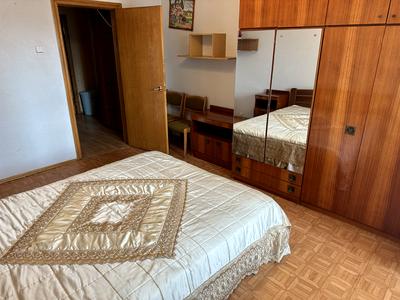 квартира за адресою Миколи Бажана просп., 5-А