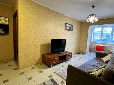 квартира за адресою Микільсько-Ботанічна вул., 31