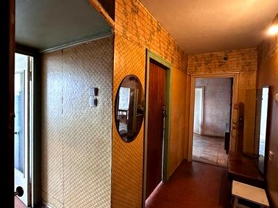 квартира за адресою Льотна вул. (Червоногвардійська), 1