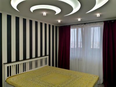 квартира за адресою Північна вул., 115