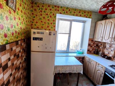 квартира по адресу Новоместенская ул., 0/