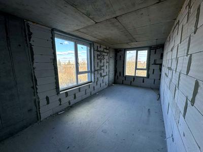 квартира по адресу Черновицкая ул., 64-А