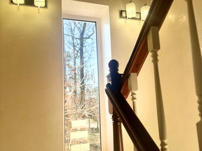 будинок за адресою Отамана Орлика вул., 18Ж