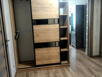 квартира по адресу Обуховская ул., 139