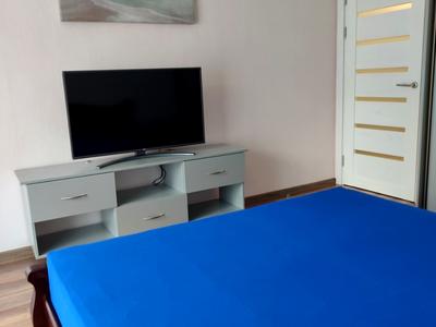 квартира по адресу Златоустовская ул., 34