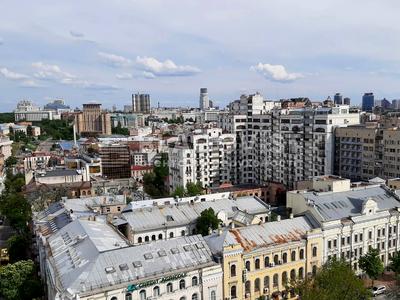 квартира по адресу Ирининская ул., 5/24