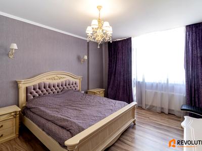 квартира за адресою Валерія Лобановського просп. (Червонозоряний), 6-А