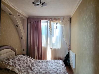 квартира за адресою Василя Стуса просп., 16