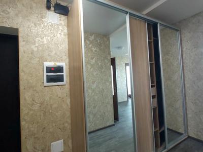квартира по адресу Виктора Некрасова ул. (Північно-Сирецька), 10