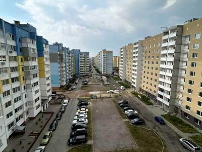 квартира за адресою Сергія Параджанова вул., 9