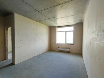 квартира по адресу Юнатская ул., 4