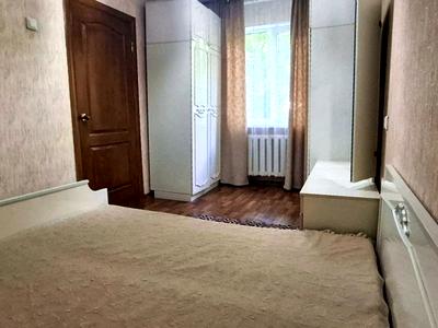 квартира за адресою Миколи Василенка вул., 23