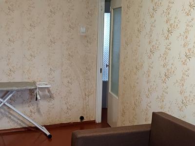 квартира по адресу Демеевская ул., 53