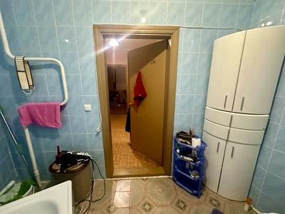 квартира по адресу Порика Василия просп., 9-В