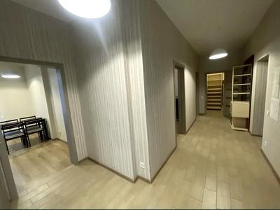 квартира за адресою Дегтярна вул., 7