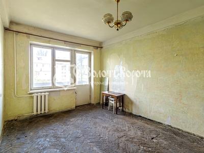 квартира за адресою Будівельників вул., 15