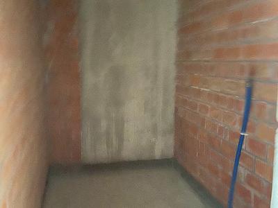 квартира по адресу Гарета Джонса ул. (Сімʼї Хохлових), 12