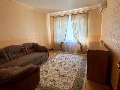 квартира по адресу Петра Григоренко просп., 26-А